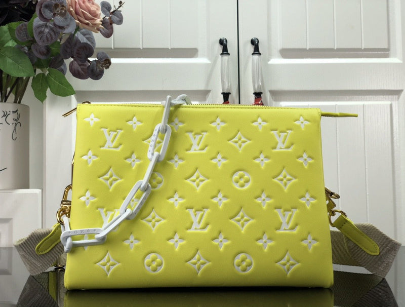 Fashion Vbs bags - 3478