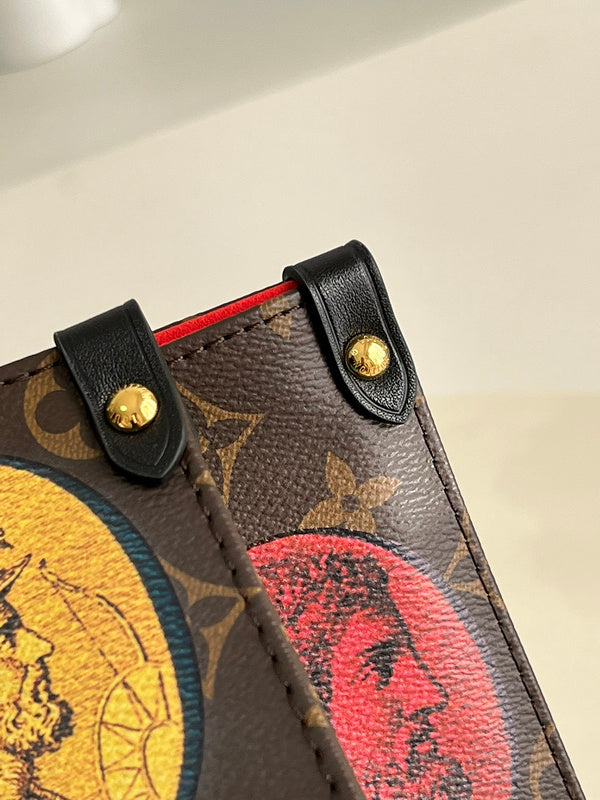 nmb Fashion bags - 17263