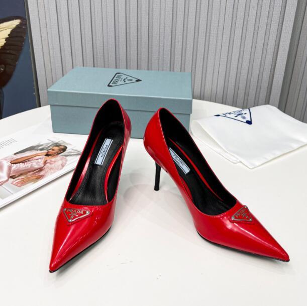 Dragons Bags Monvanti Shop - PD Women Shoes - 331