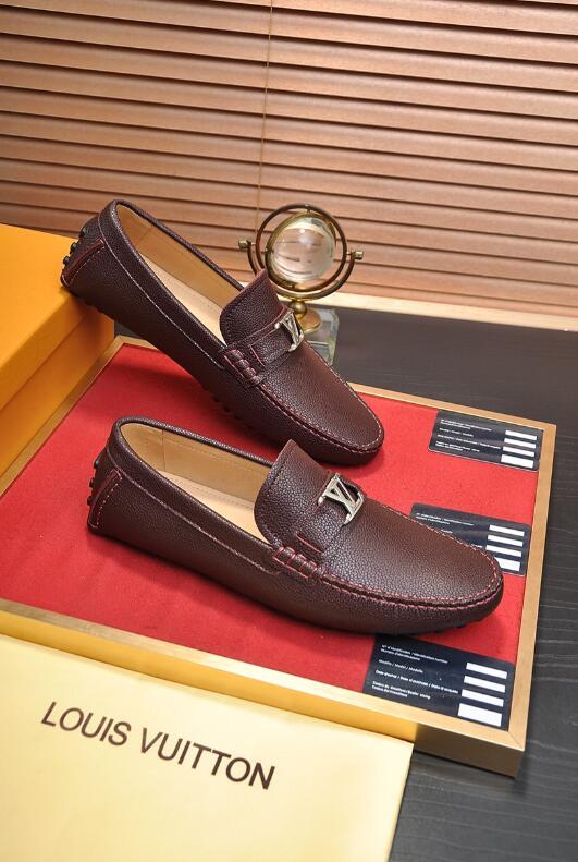 Dragons Bags Monvanti Shop - LOV Men Shoes - 1471