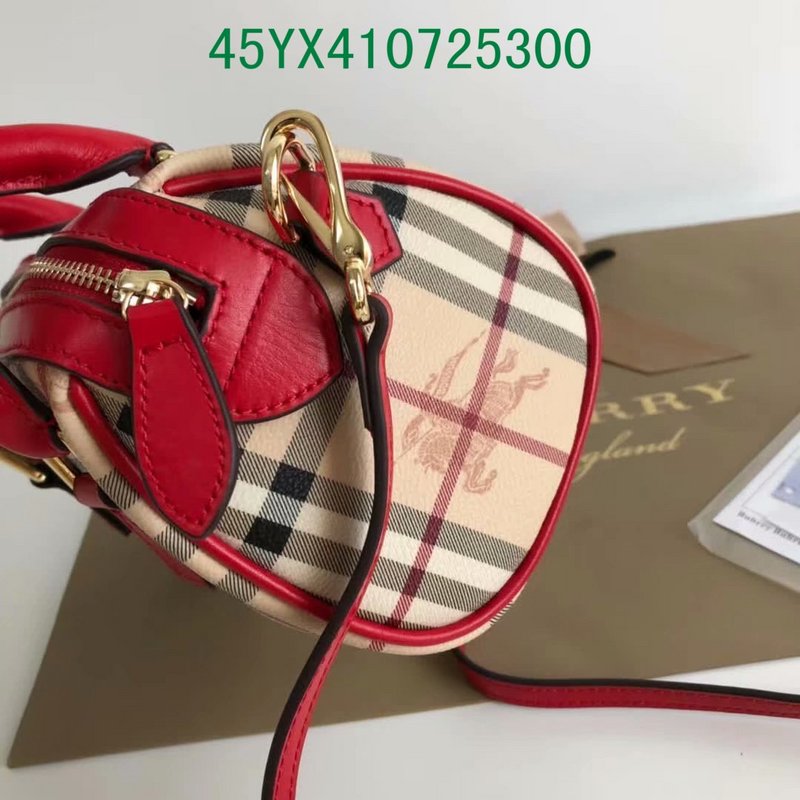 VBS Fashion -BBR Bags - 723