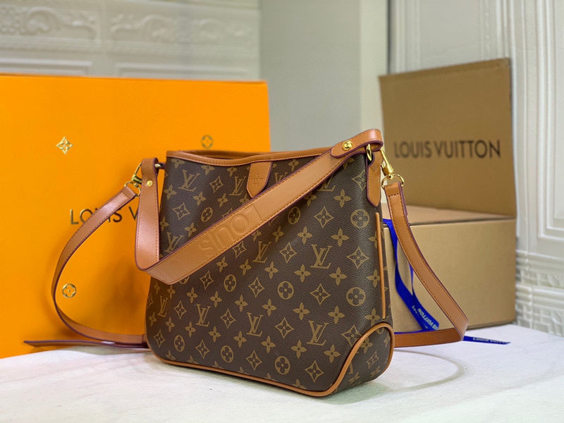 nmb Fashion bags - 17495