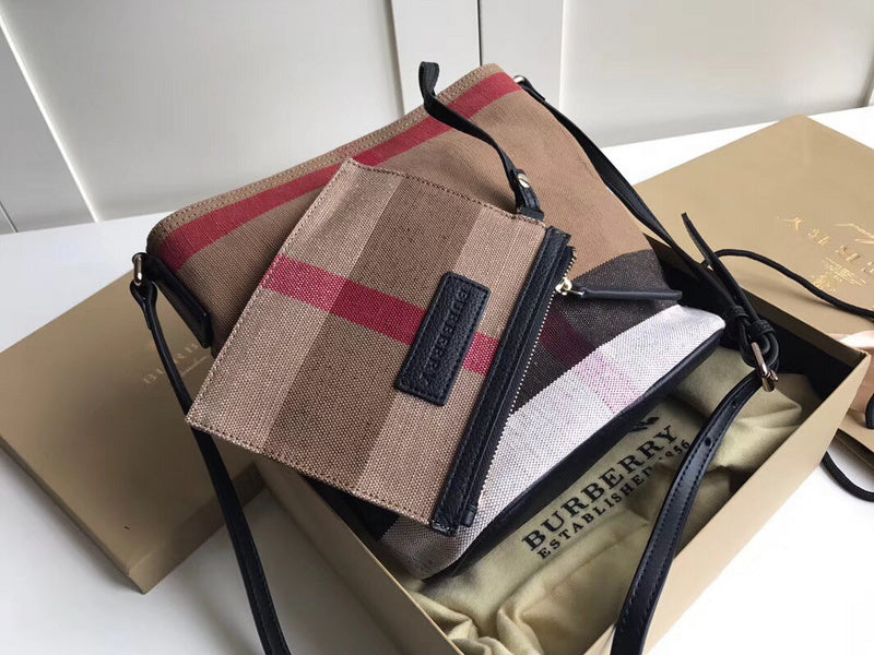 VBS Fashion -BBR Bags - 1183