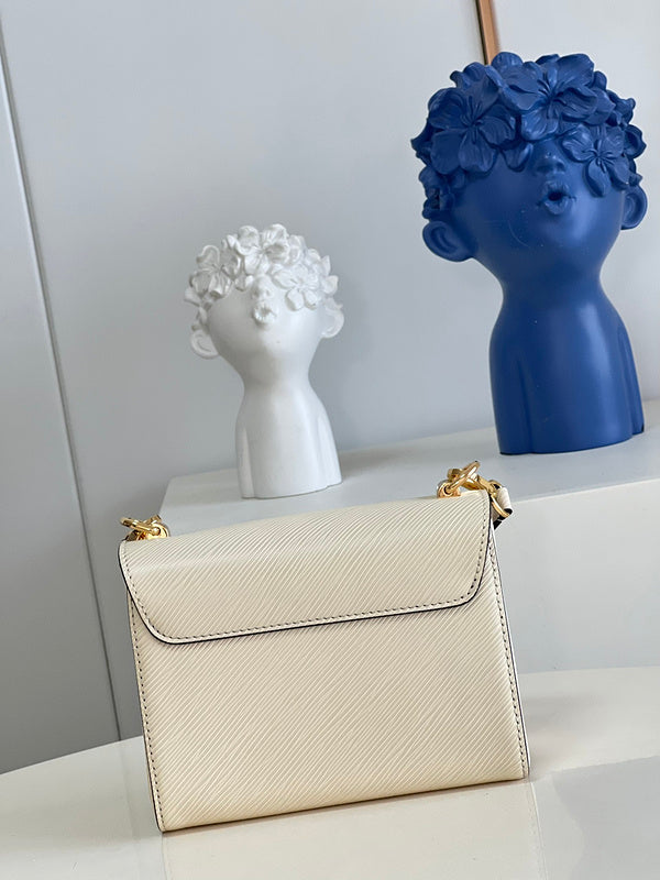 nmb Fashion Bags - 16614