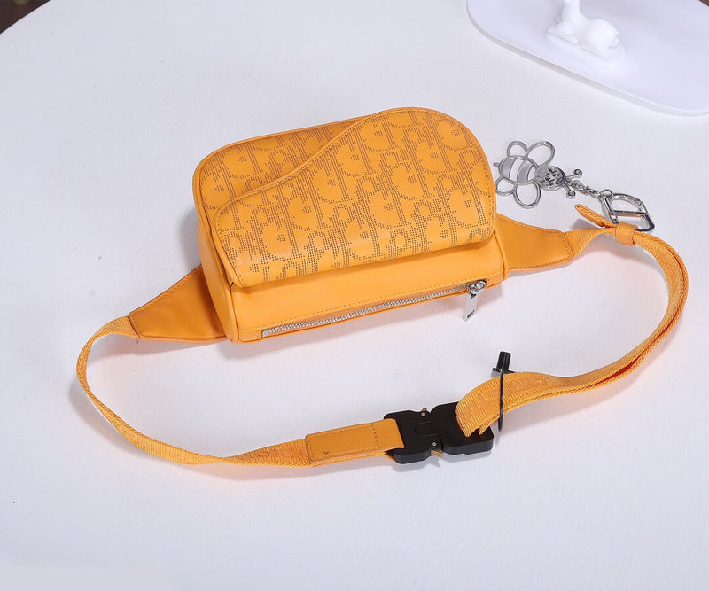 Dragon Bags VBS - 2561