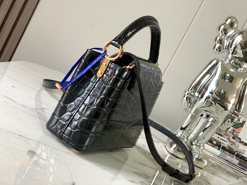 Fashion Vbs bags - 3340