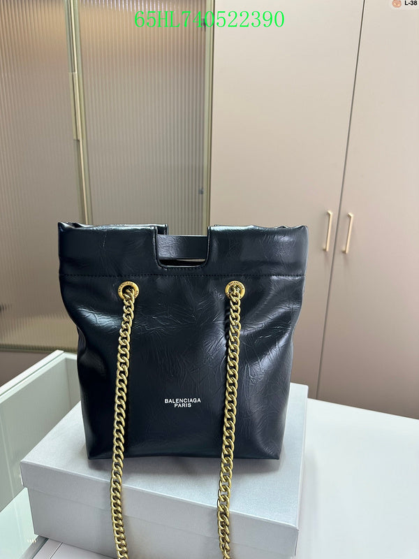 VBS Fashion - BGA Bags - 1771