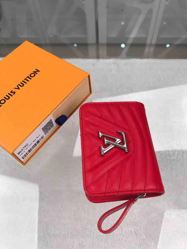 nmb Fashion bags - 9115