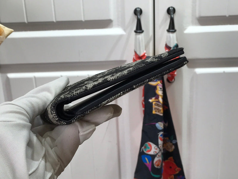 Fashion Vbs bags - 2542