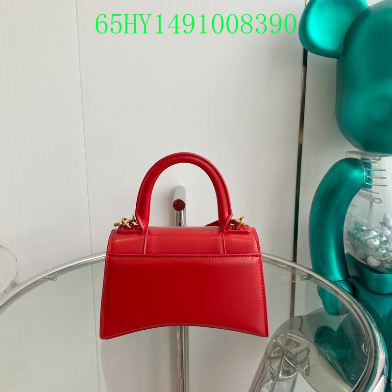 VBS Fashion - BGA Bags - 2049