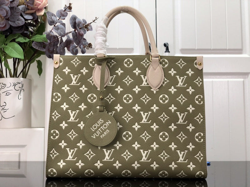 Fashion Vbs bags - 3561