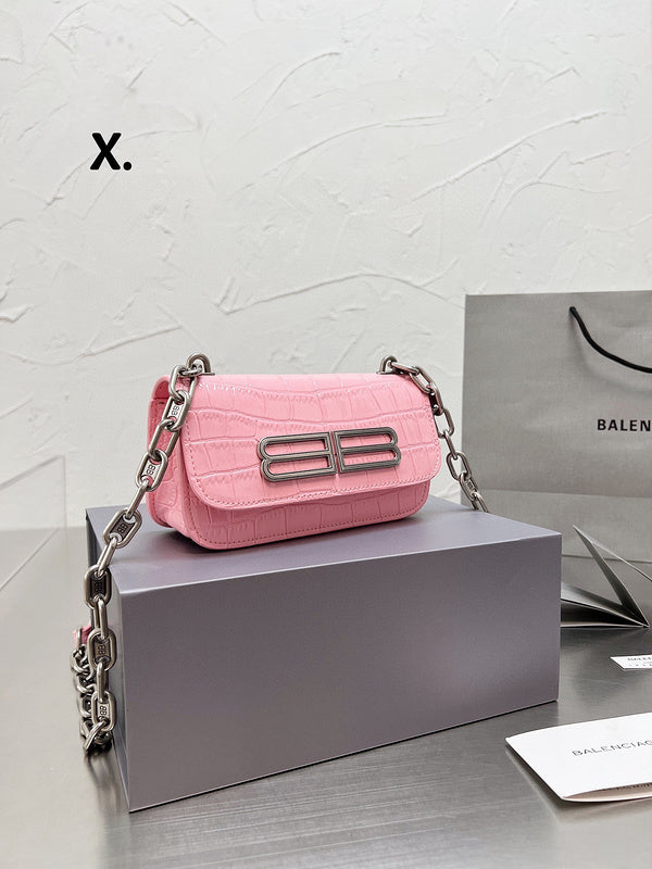VBS Fashion - BGA Bags - 1625