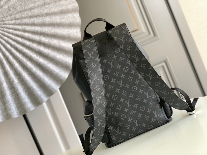 VBS Fashion Bags - 16979