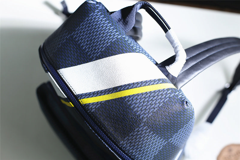 nmb Fashion bags - 9767