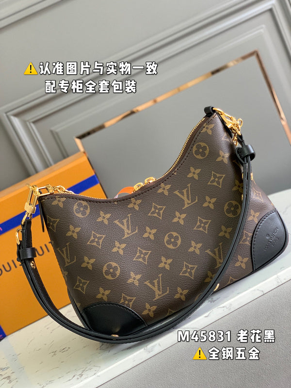 nmb Fashion Bags - 16846