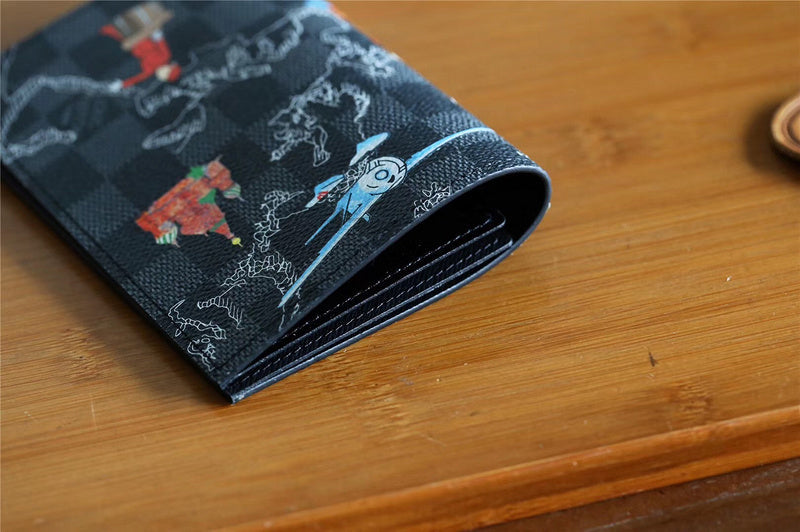 nmb Fashion bags - 11087
