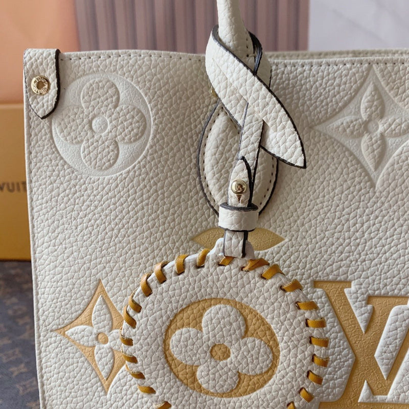 Fashion Vbs bags - 3883