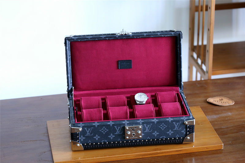 VBS Fashion bags - 11360