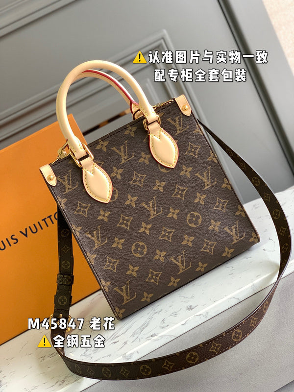 VBS Fashion Bags - 16847