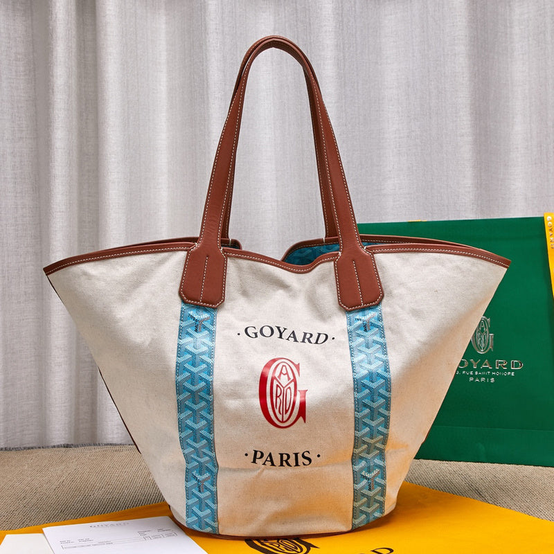 VBS - GYD-Bags - 1668