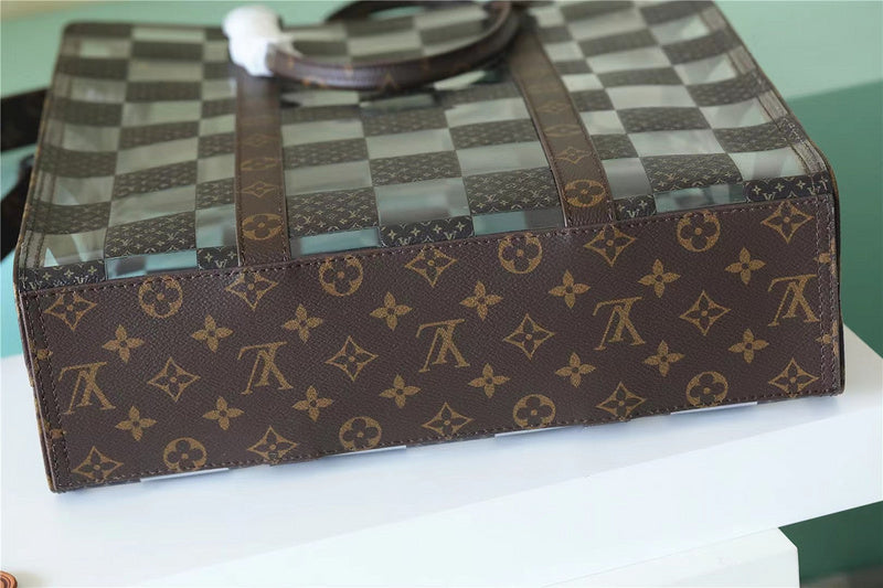 VBS Fashion bags - 10029