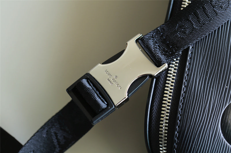 nmb Fashion bags - 10364