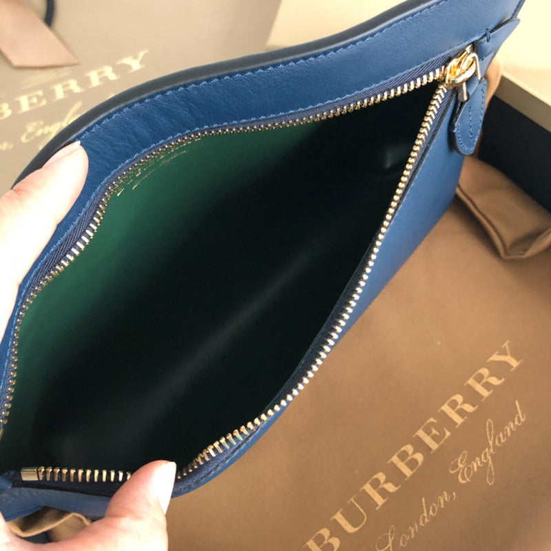 VBS Fashion -BBR Bags - 1167
