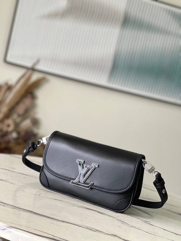 Fashion Vbs bags - 3958