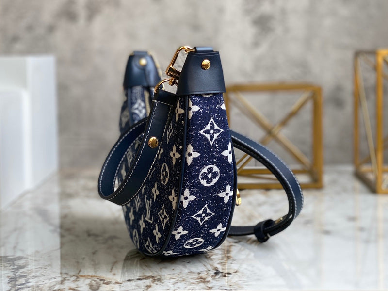 VBS Fashion bags - 17181