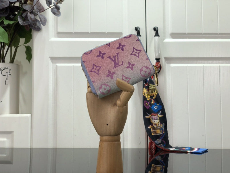 Fashion Vbs bags - 2673