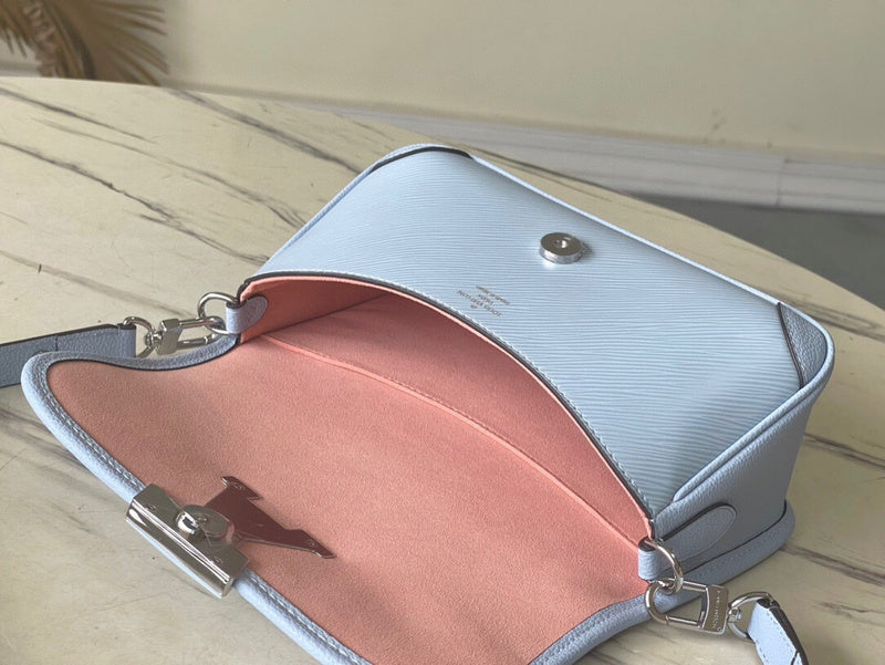 Fashion Vbs bags - 3962