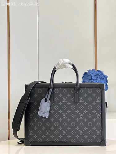 Fashion Vbs bags - 2554