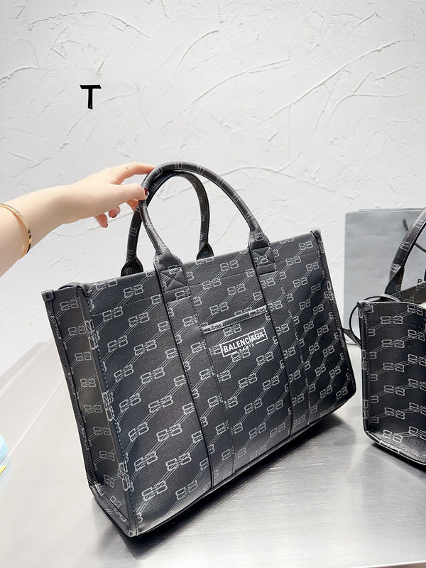 VBS Fashion - BGA Bags - 1585
