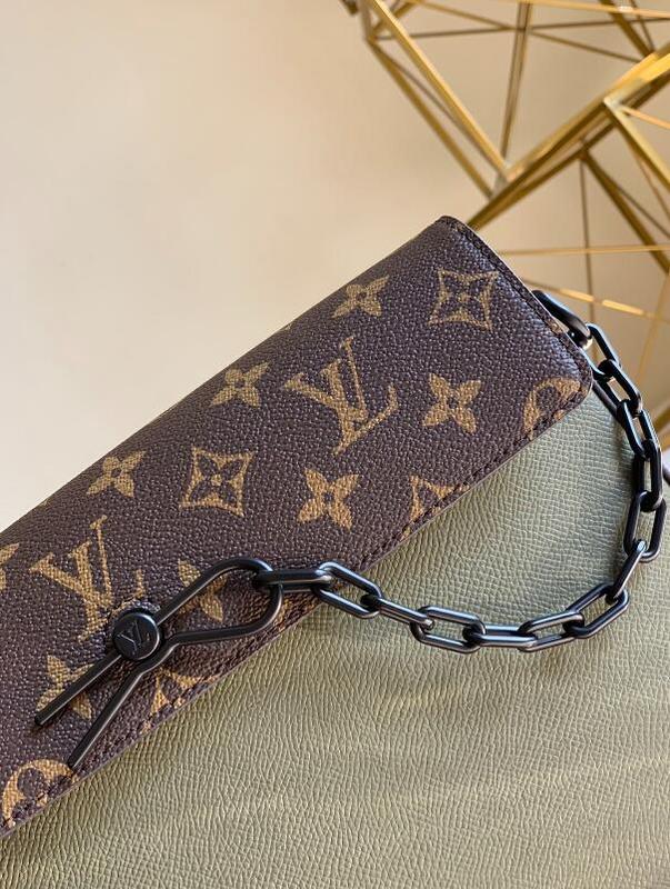 Dragons Bags Bags - LOV Bags - 2614