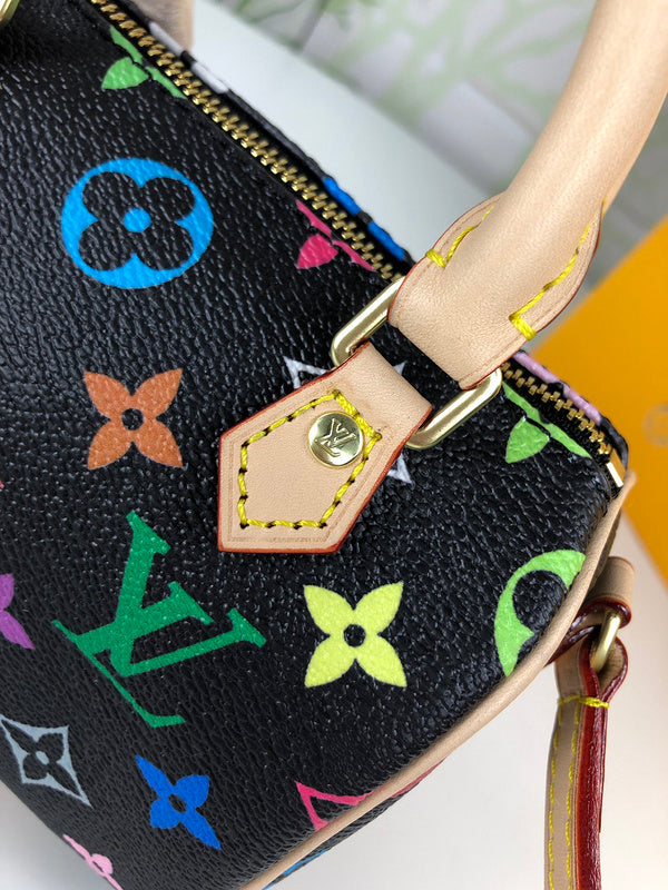 Fashion Vbs bags - 3459