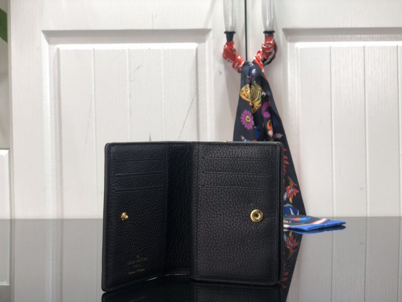 Fashion Vbs bags - 2834