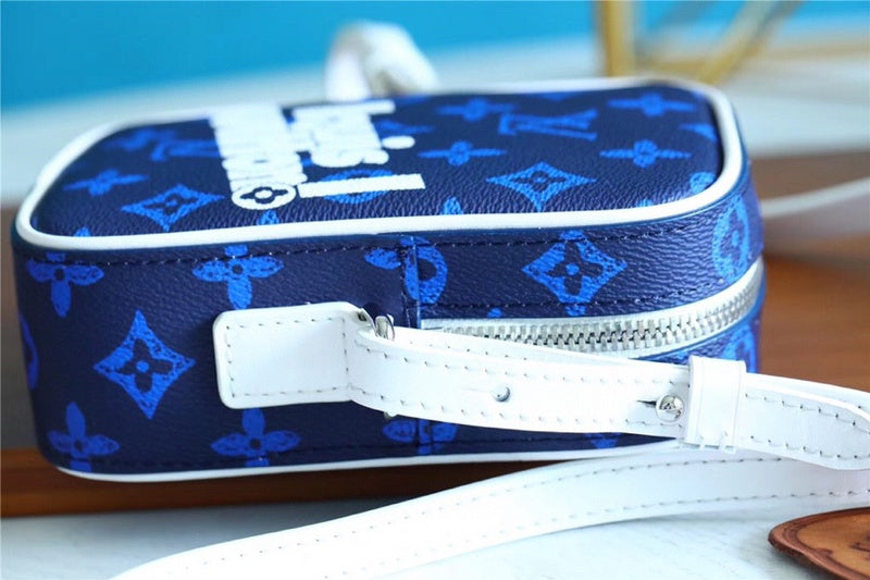 VBS Fashion bags - 10280