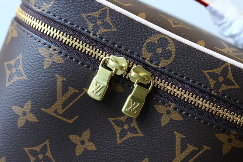 nmb Fashion Bags - 16981