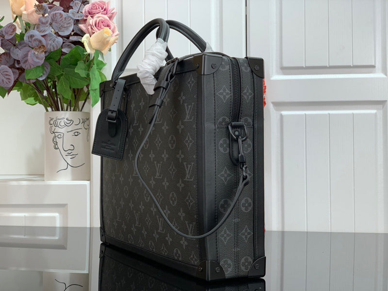 Fashion Vbs bags - 2548
