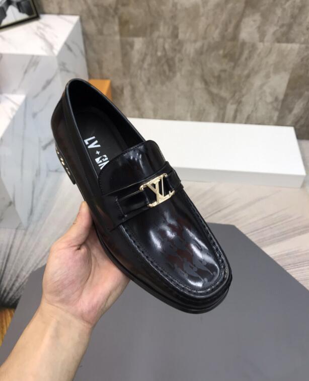 Dragons Bags Bags - LOV Men Shoes - 1350