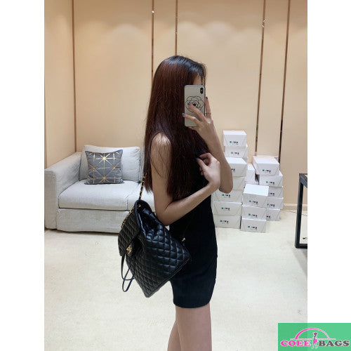VBS - CHL Bags - 302