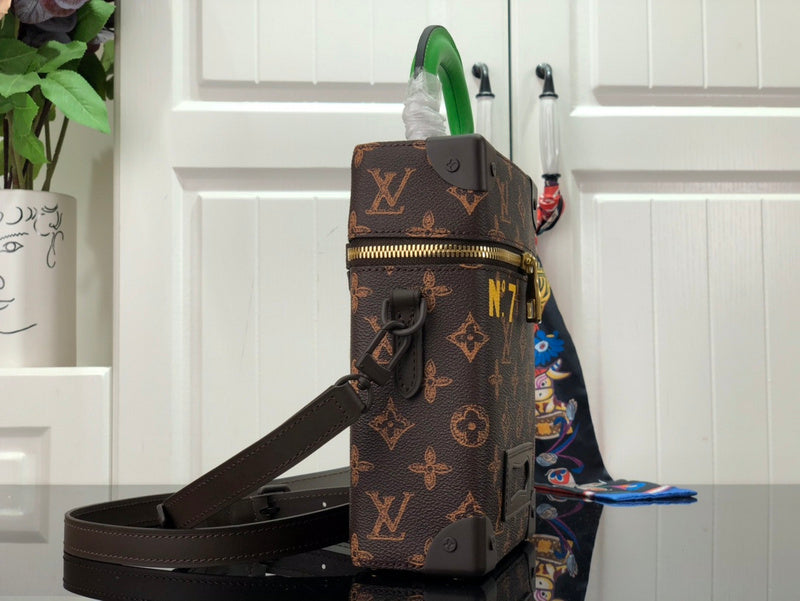Fashion Vbs bags - 3470