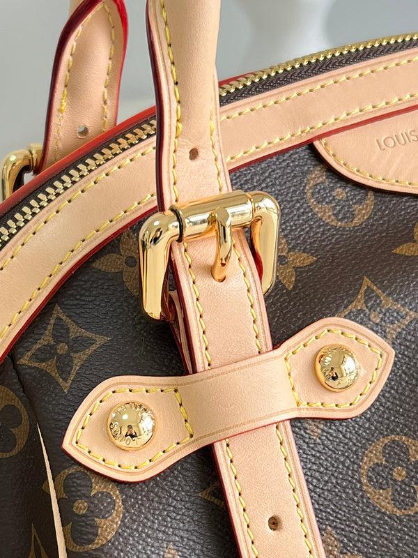 VBS Fashion bags - 17192