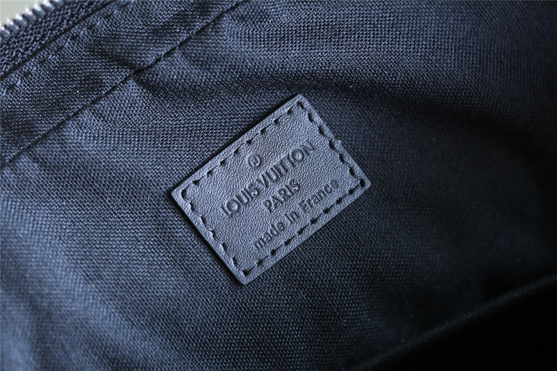 nmb Fashion bags - 9856