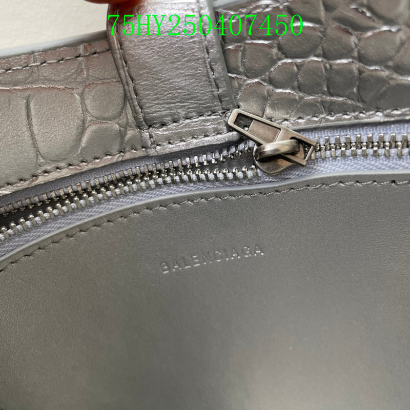 VBS Fashion - BGA Bags - 1843