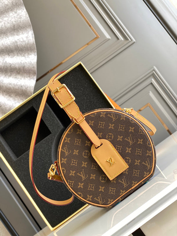 nmb Fashion Bags - 16975