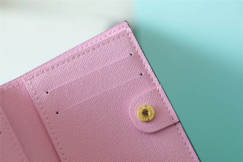nmb Fashion bags - 8710
