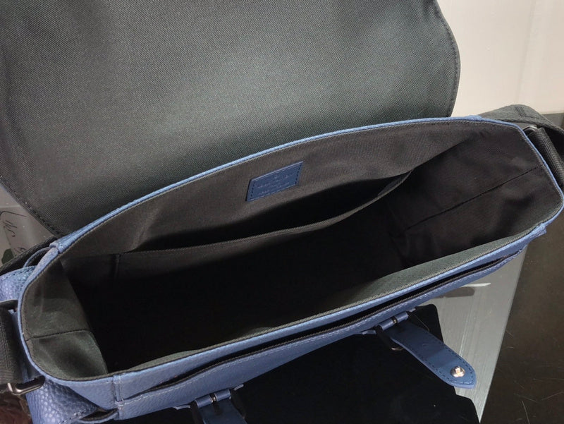 nmb Fashion bags - 17483
