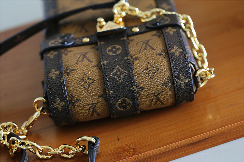 VBS Fashion bags - 9087