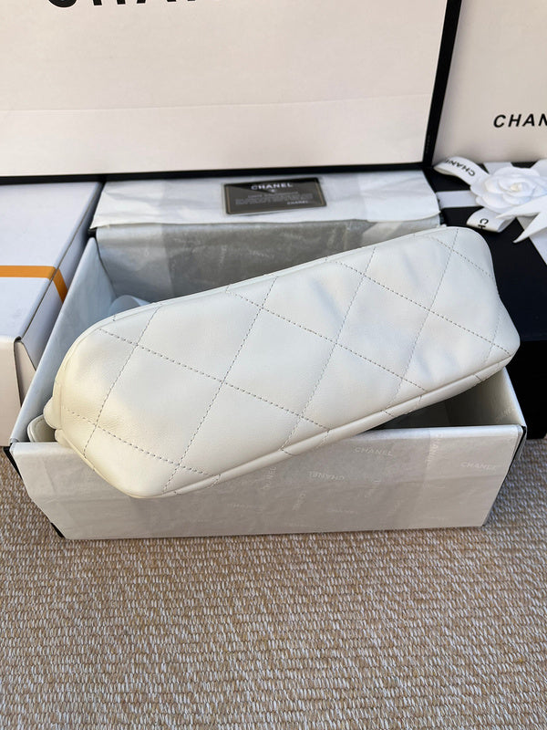 VBS - CHL Bags - 196
